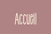 Accueil